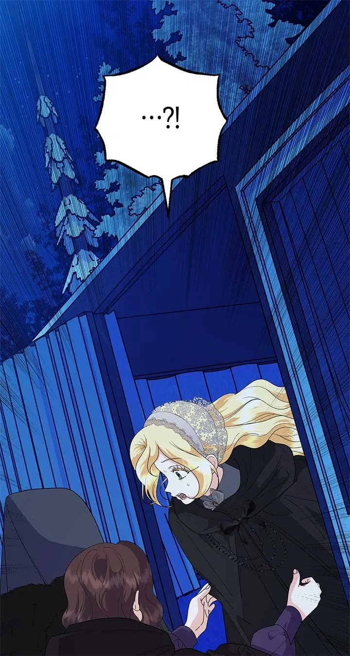 I Got Married to a Duke Called Beast Chapter 81 – Page 66