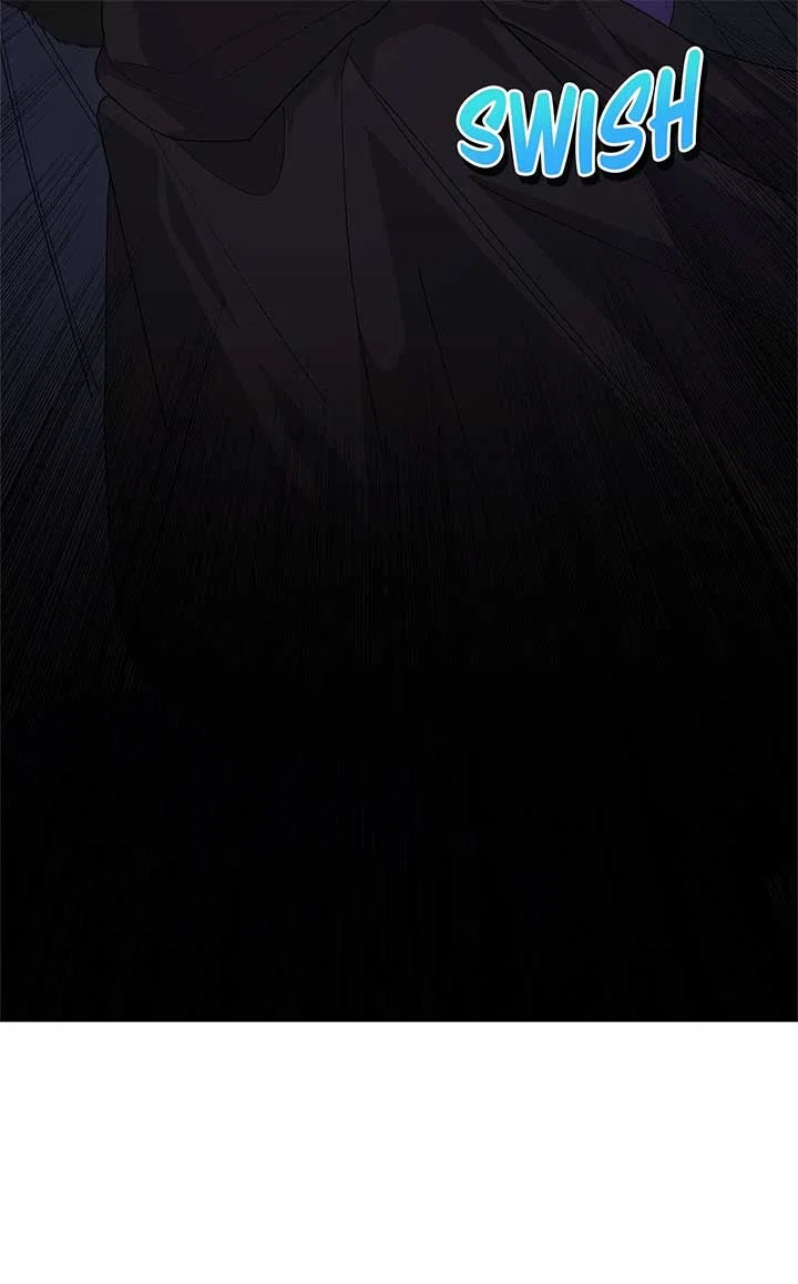 I Got Married to a Duke Called Beast Chapter 81 – Page 67