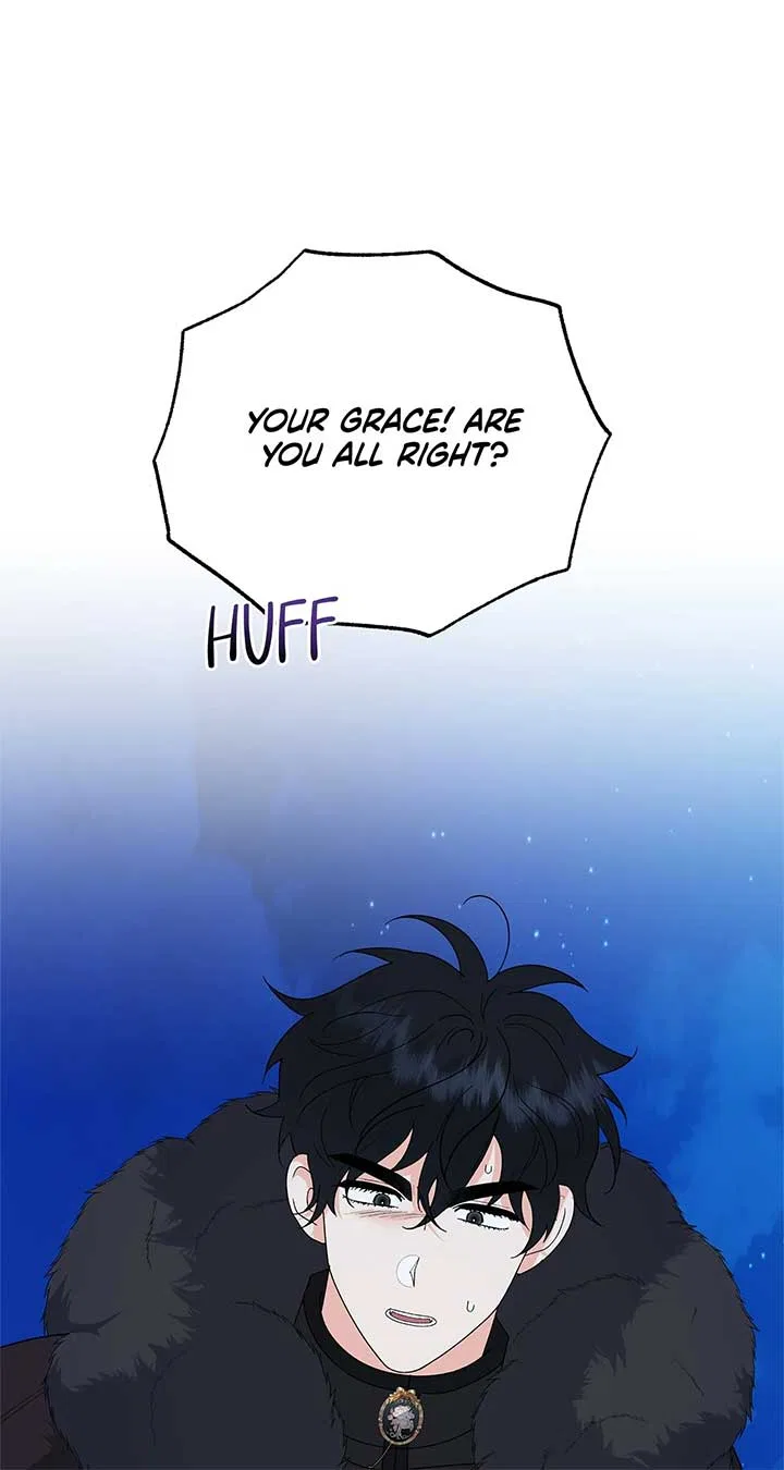 I Got Married to a Duke Called Beast Chapter 81 – Page 68