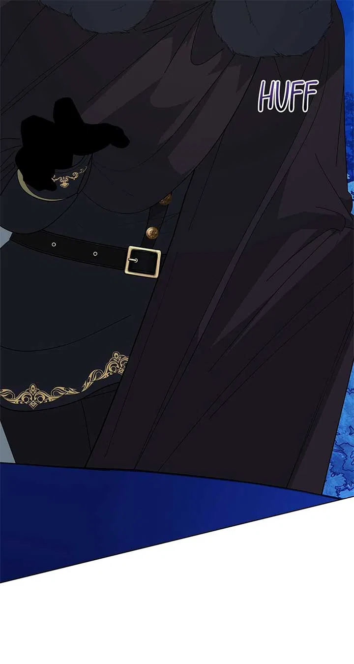 I Got Married to a Duke Called Beast Chapter 81 – Page 69