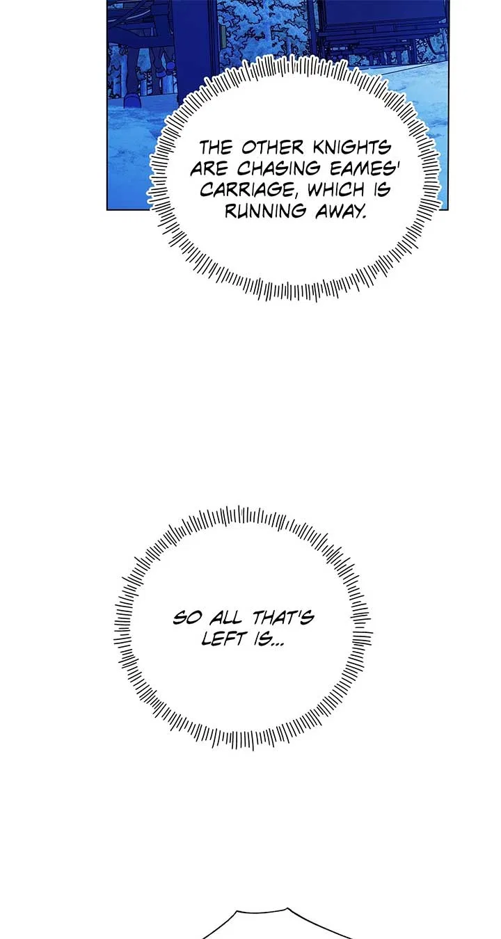 I Got Married to a Duke Called Beast Chapter 81 – Page 71