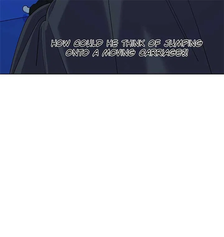 I Got Married to a Duke Called Beast Chapter 81 – Page 74