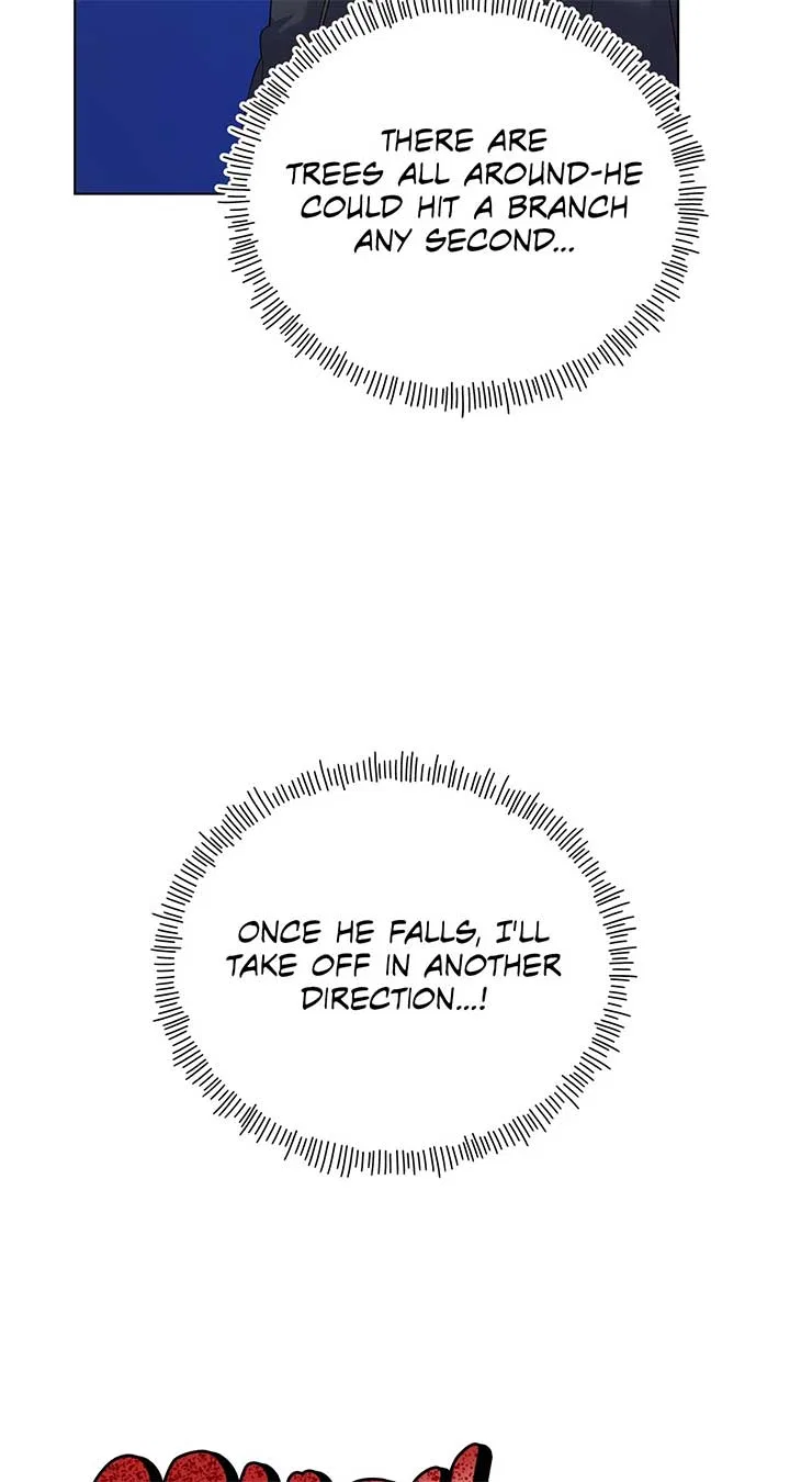 I Got Married to a Duke Called Beast Chapter 81 – Page 76