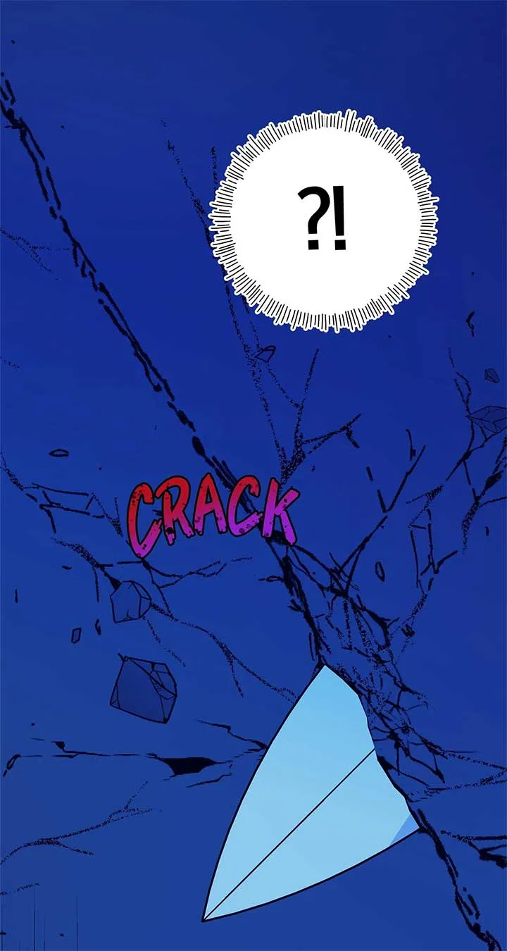 I Got Married to a Duke Called Beast Chapter 81 – Page 78