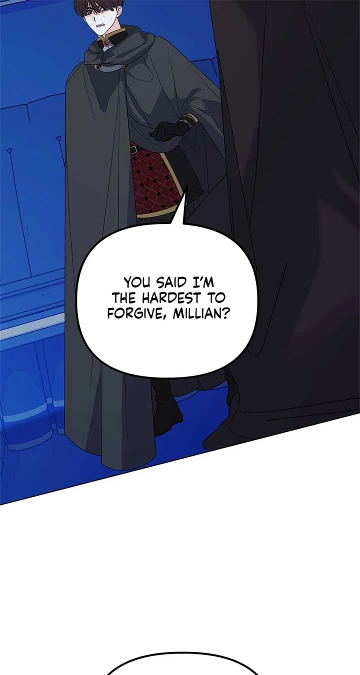 I Got Married to a Duke Called Beast Chapter 81 – Page 80