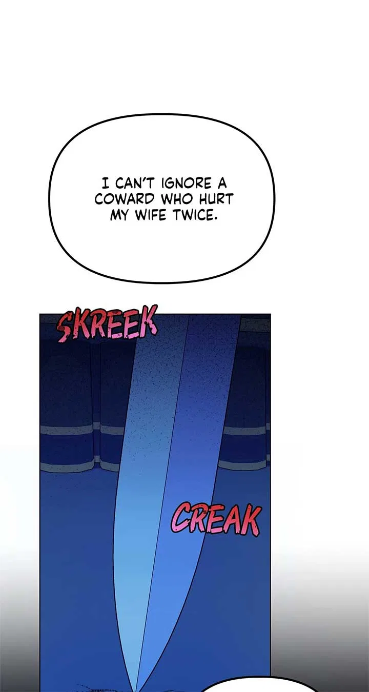 I Got Married to a Duke Called Beast Chapter 81 – Page 83