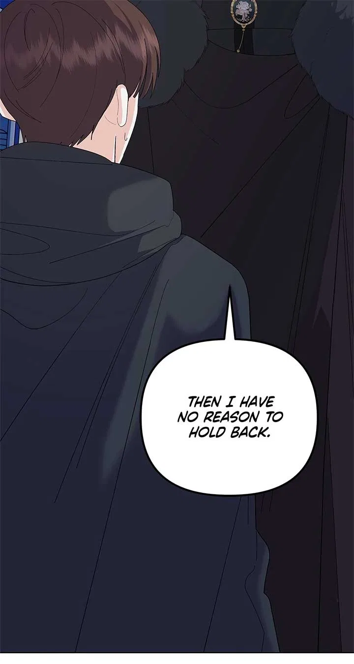 I Got Married to a Duke Called Beast Chapter 81 – Page 85