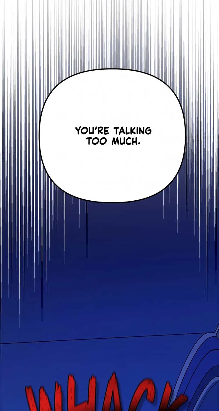 I Got Married to a Duke Called Beast Chapter 81 – Page 88