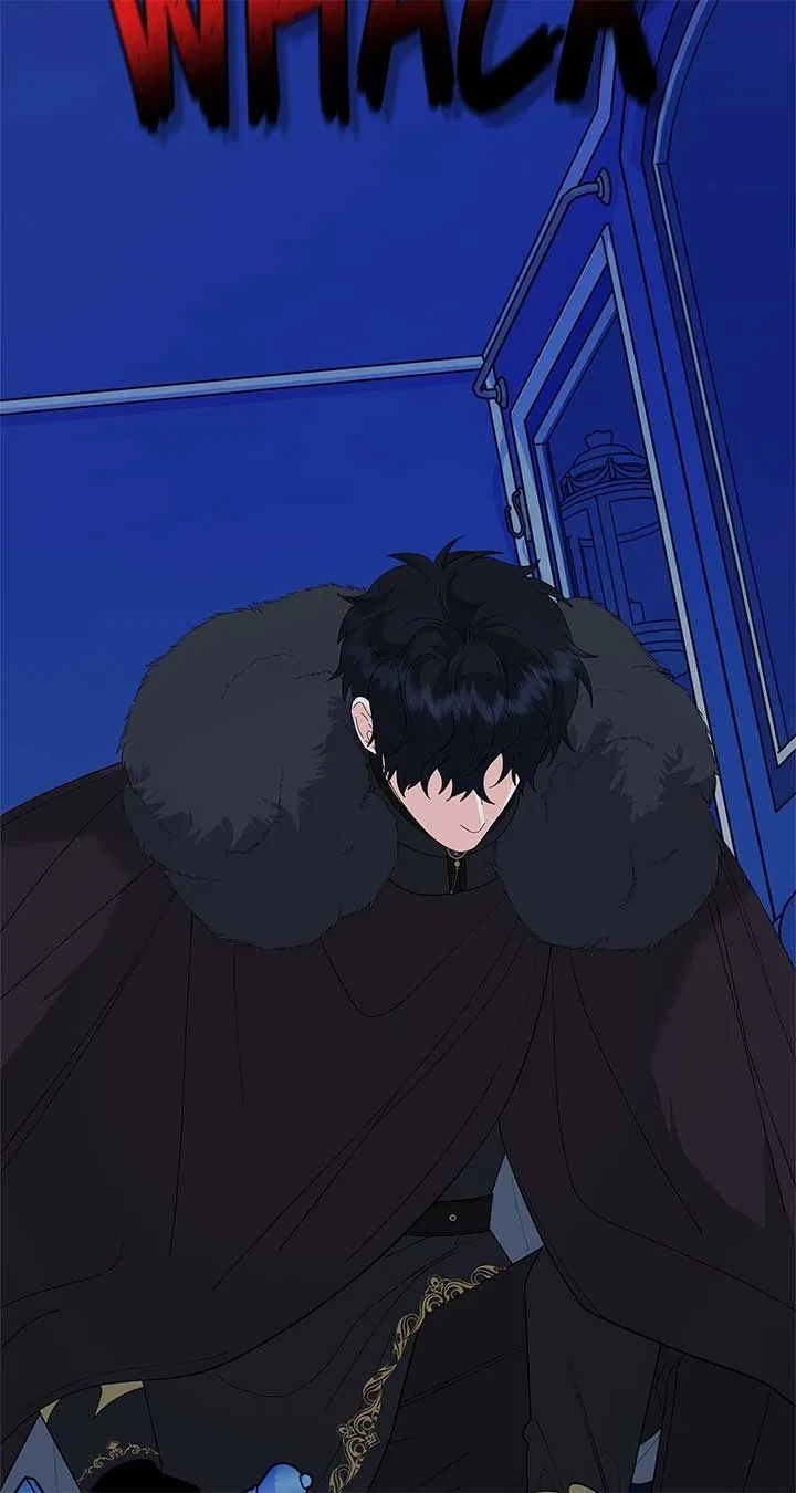 I Got Married to a Duke Called Beast Chapter 81 – Page 89