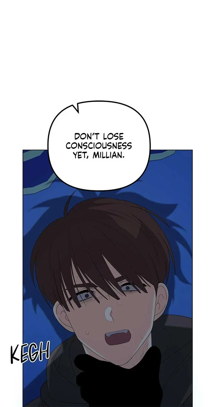 I Got Married to a Duke Called Beast Chapter 81 – Page 91