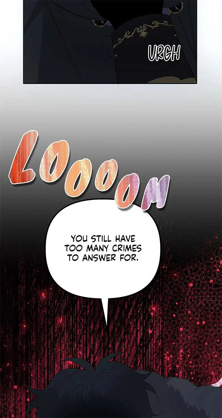 I Got Married to a Duke Called Beast Chapter 81 – Page 92