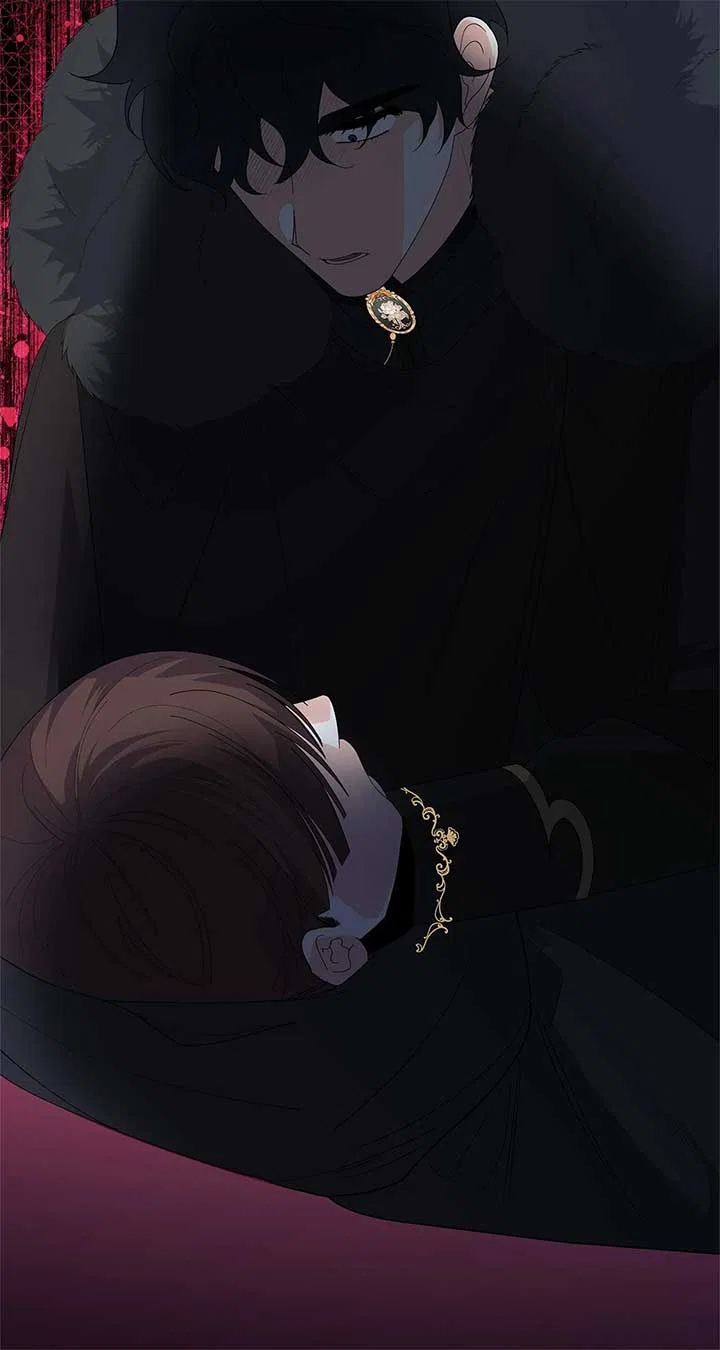 I Got Married to a Duke Called Beast Chapter 81 – Page 93