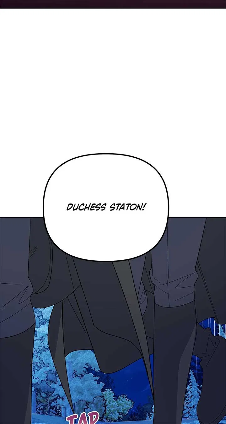 I Got Married to a Duke Called Beast Chapter 81 – Page 94