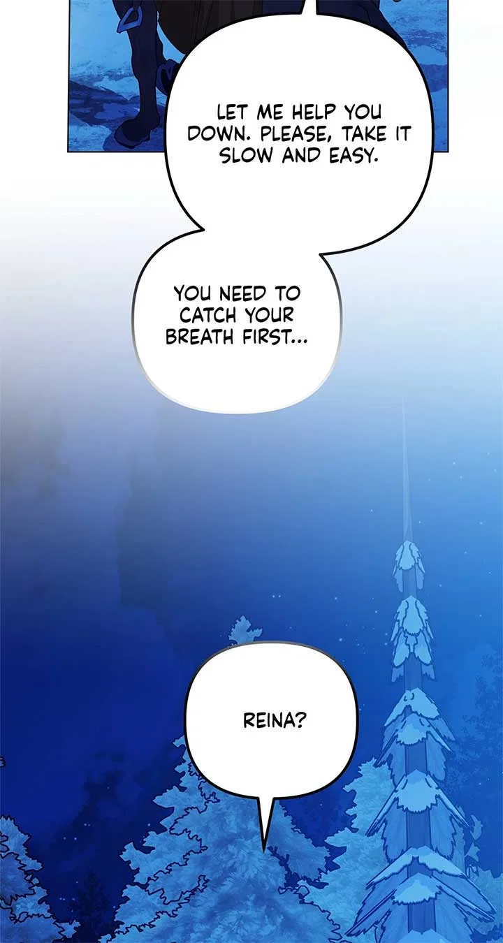 I Got Married to a Duke Called Beast Chapter 81 – Page 97
