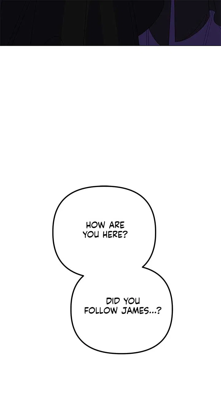 I Got Married to a Duke Called Beast Chapter 81 – Page 99