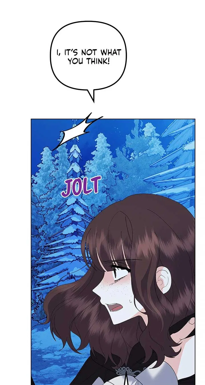 I Got Married to a Duke Called Beast Chapter 81 – Page 100