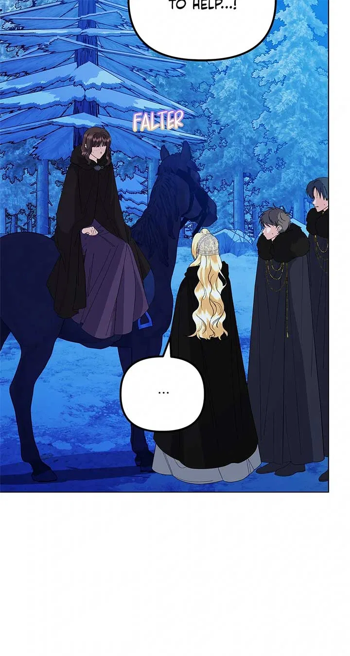 I Got Married to a Duke Called Beast Chapter 81 – Page 102