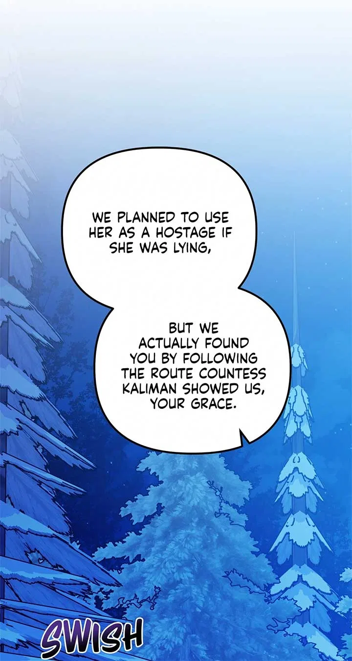 I Got Married to a Duke Called Beast Chapter 81 – Page 109