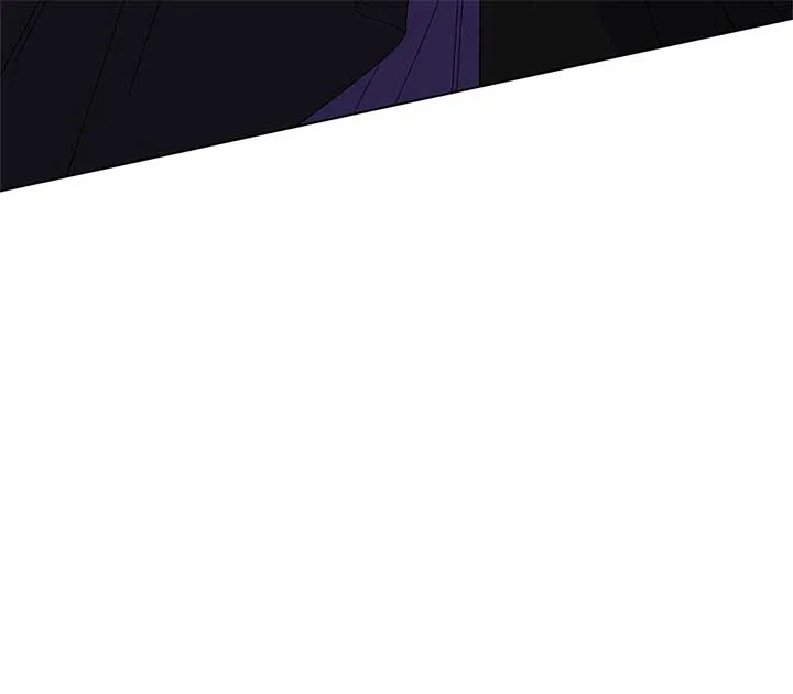 I Got Married to a Duke Called Beast Chapter 81 – Page 111