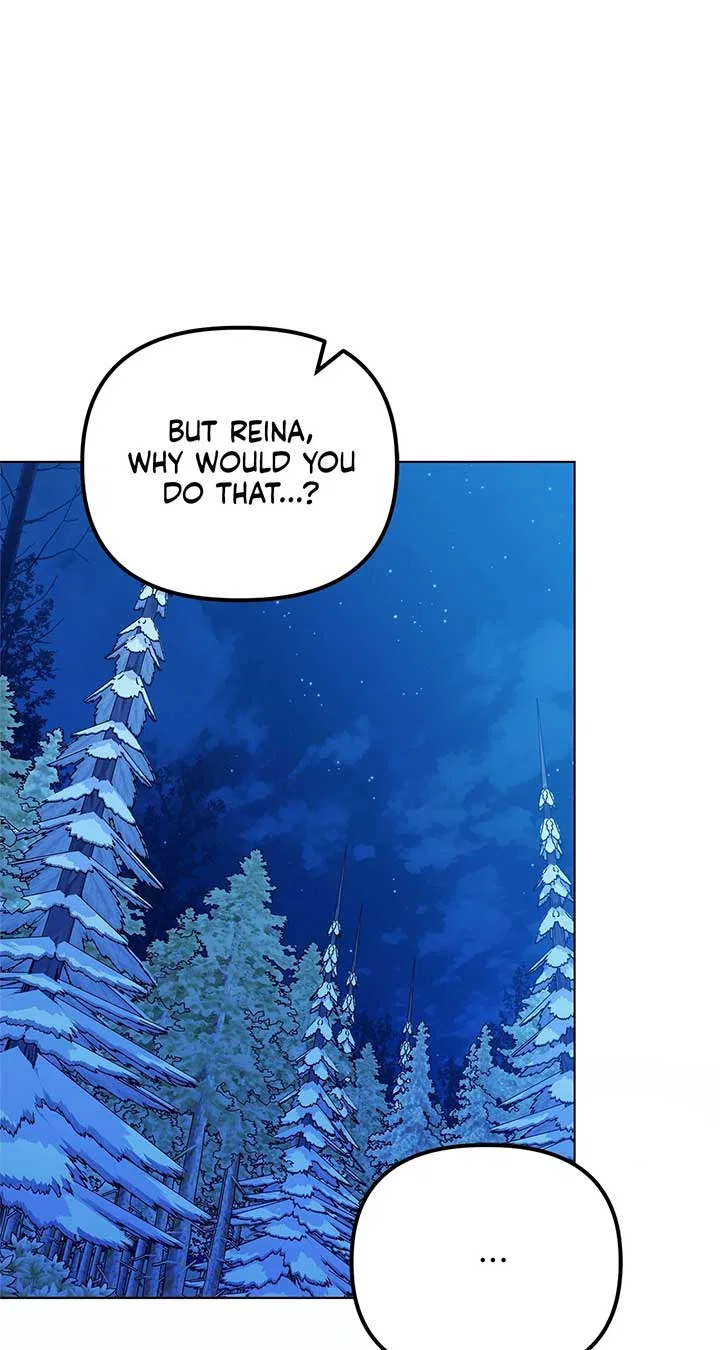 I Got Married to a Duke Called Beast Chapter 81 – Page 112