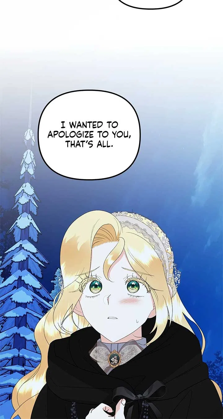 I Got Married to a Duke Called Beast Chapter 81 – Page 113