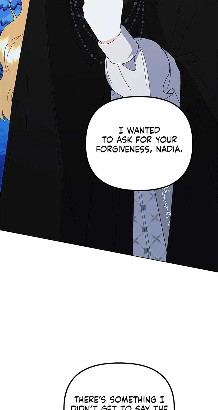 I Got Married to a Duke Called Beast Chapter 81 – Page 114