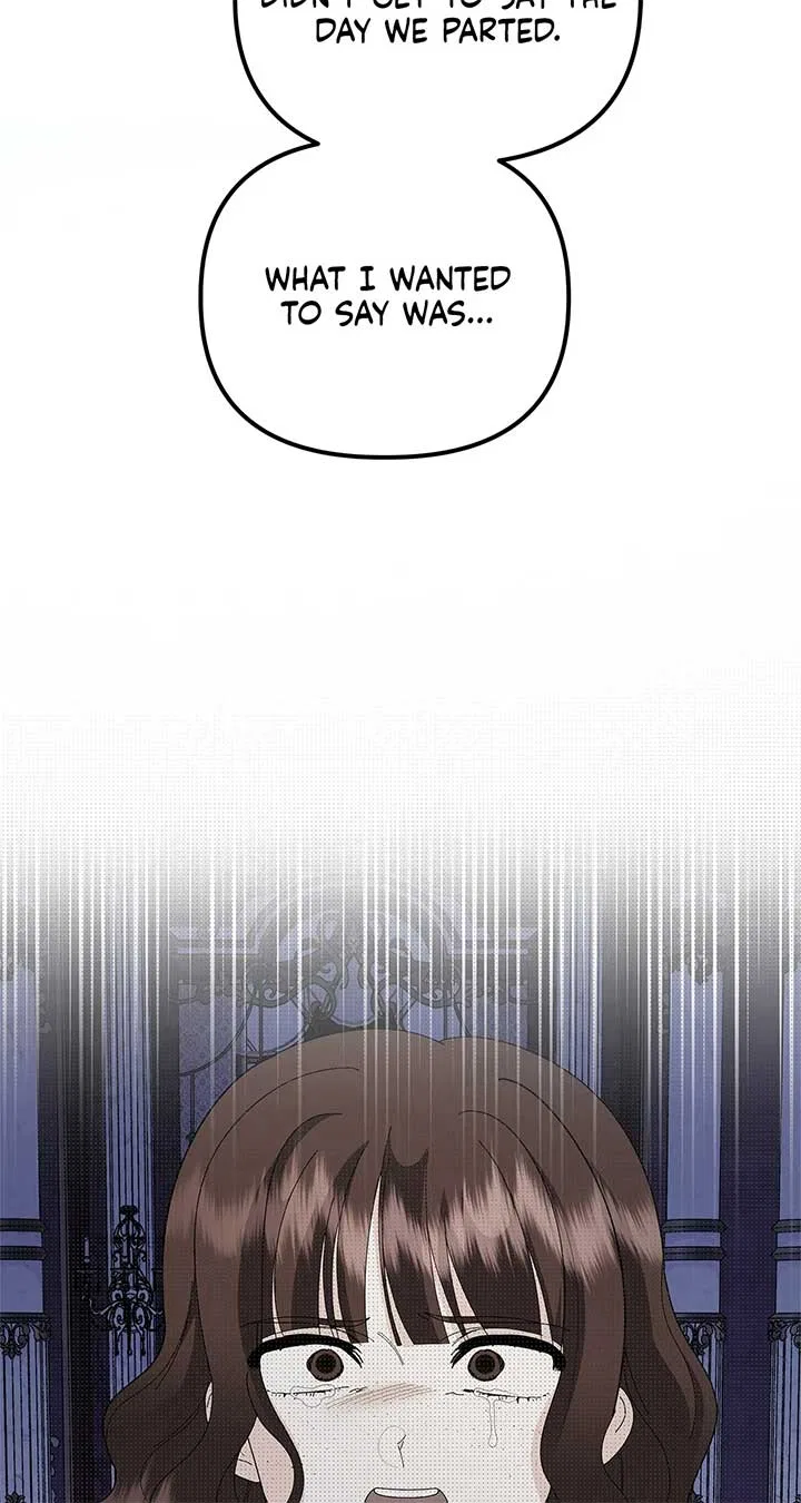 I Got Married to a Duke Called Beast Chapter 81 – Page 115