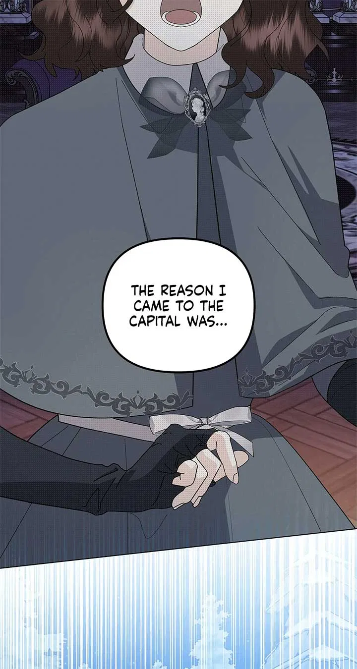 I Got Married to a Duke Called Beast Chapter 81 – Page 116