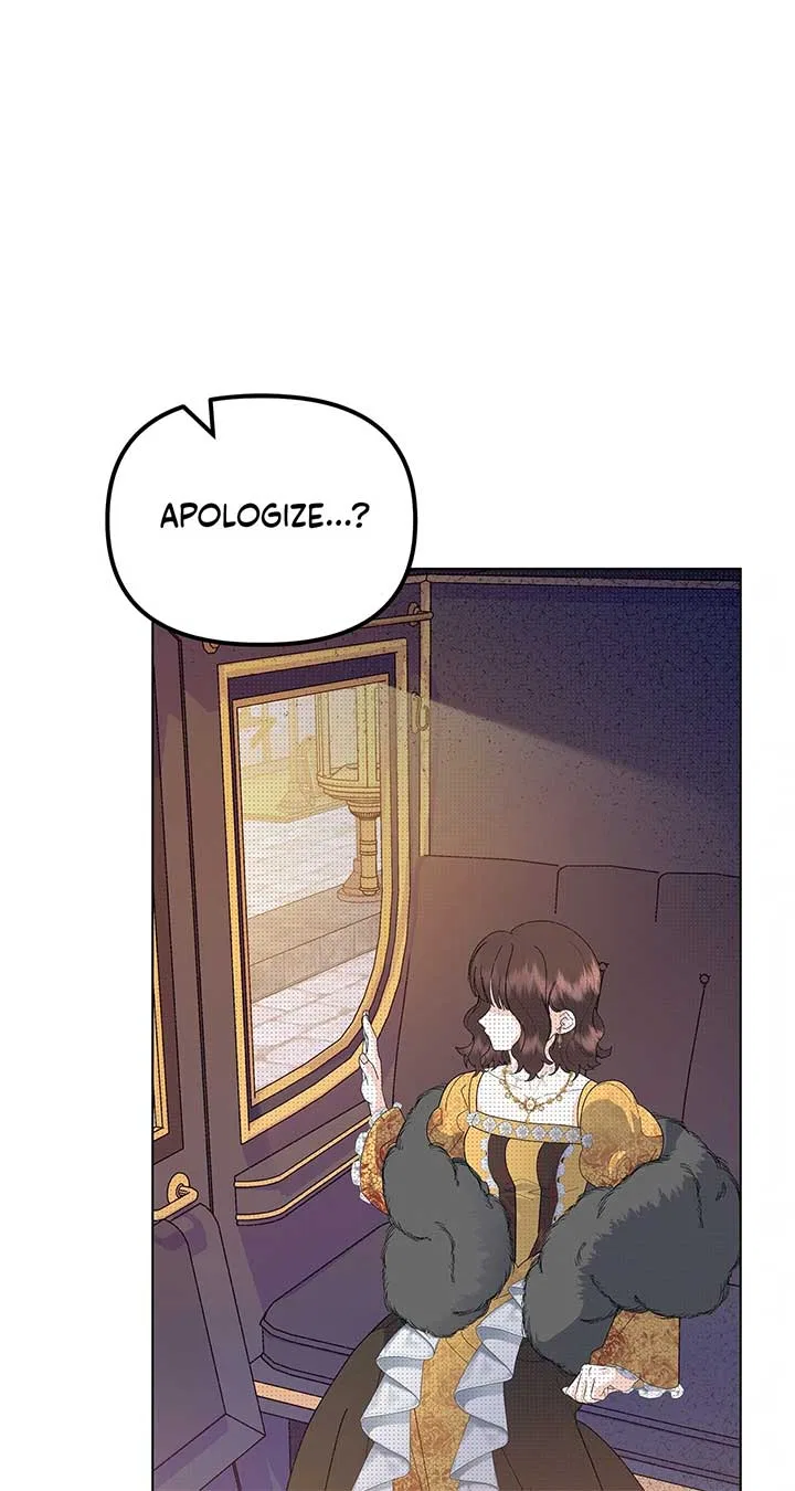 I Got Married to a Duke Called Beast Chapter 81 – Page 119