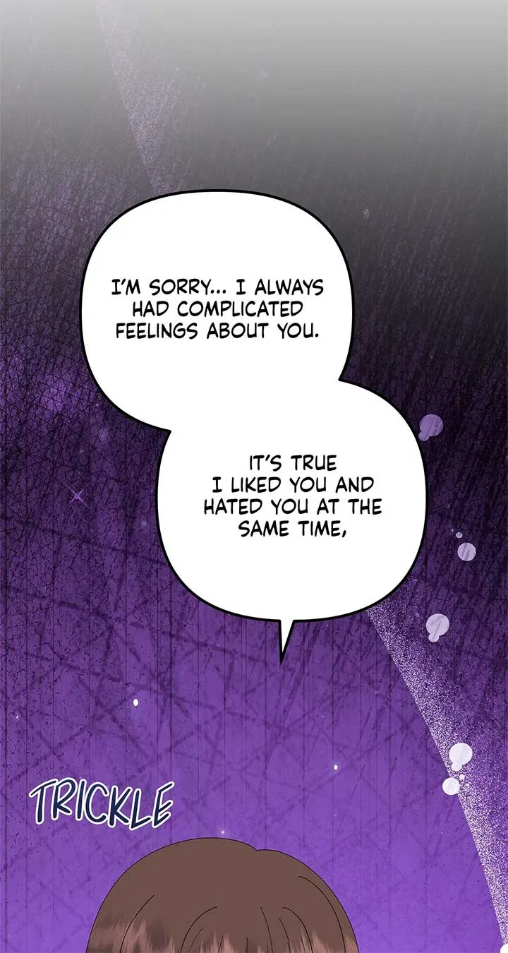 I Got Married to a Duke Called Beast Chapter 81 – Page 122