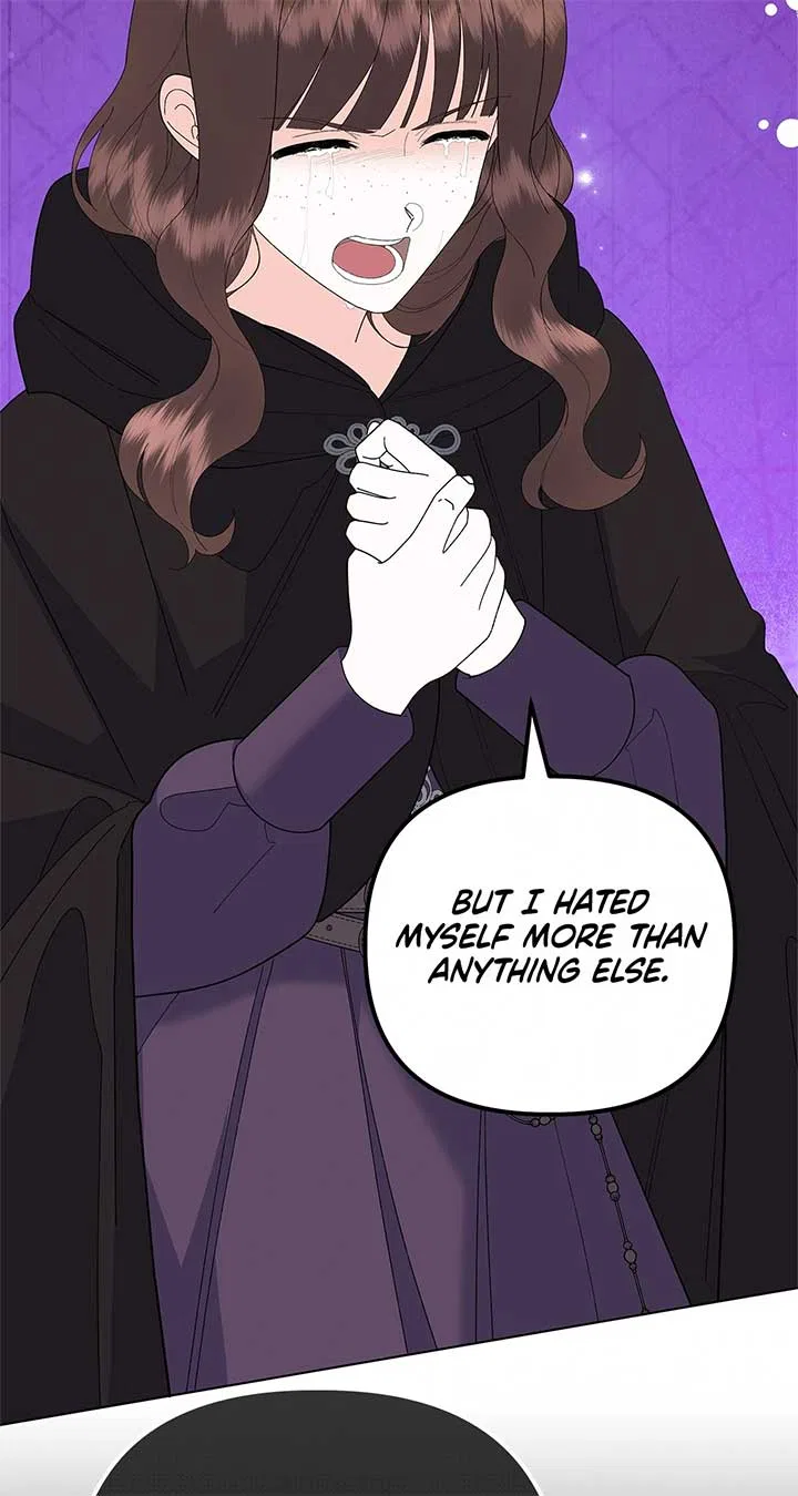 I Got Married to a Duke Called Beast Chapter 81 – Page 123