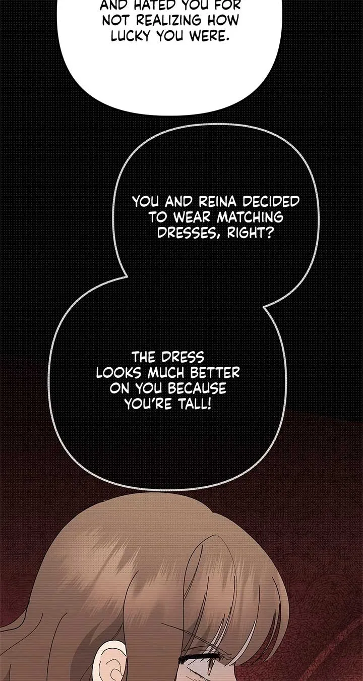 I Got Married to a Duke Called Beast Chapter 81 – Page 125