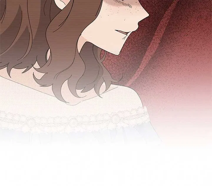 I Got Married to a Duke Called Beast Chapter 81 – Page 126