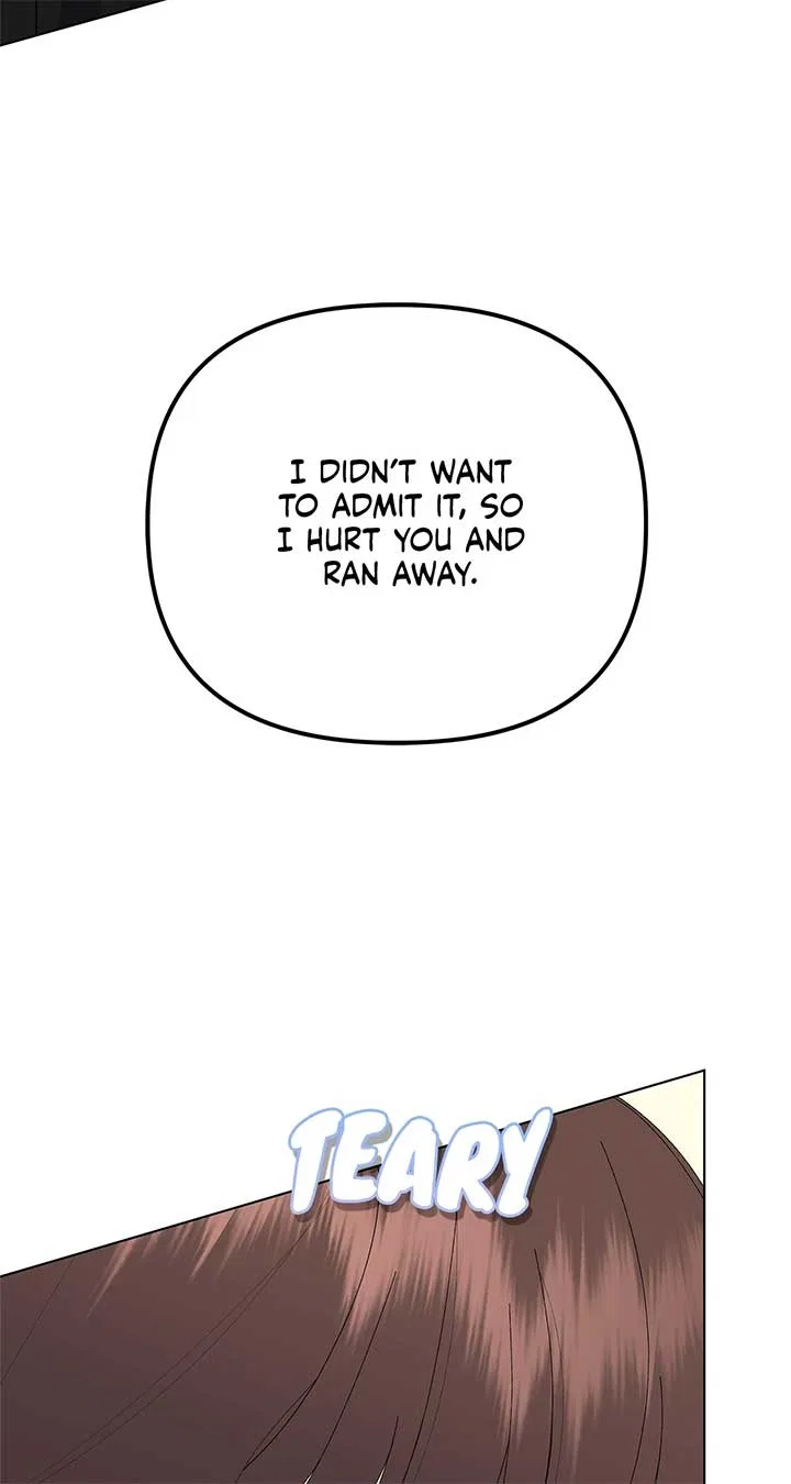 I Got Married to a Duke Called Beast Chapter 81 – Page 131
