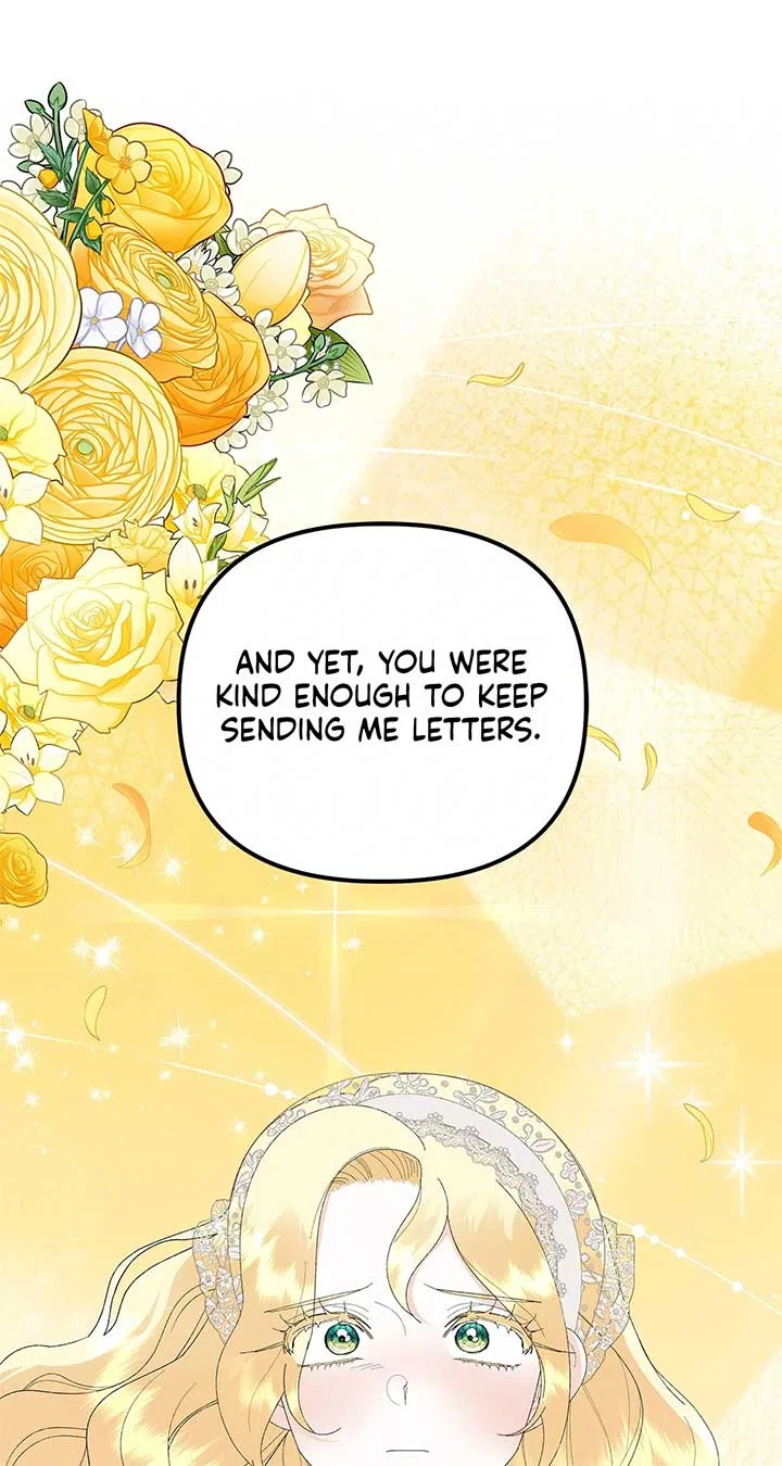 I Got Married to a Duke Called Beast Chapter 81 – Page 134