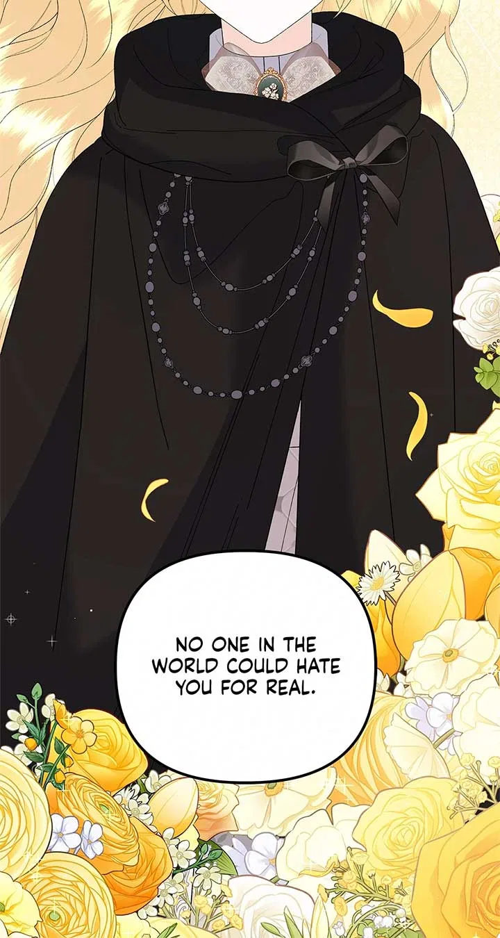 I Got Married to a Duke Called Beast Chapter 81 – Page 135