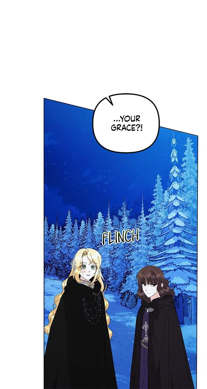 I Got Married to a Duke Called Beast Chapter 81 – Page 138