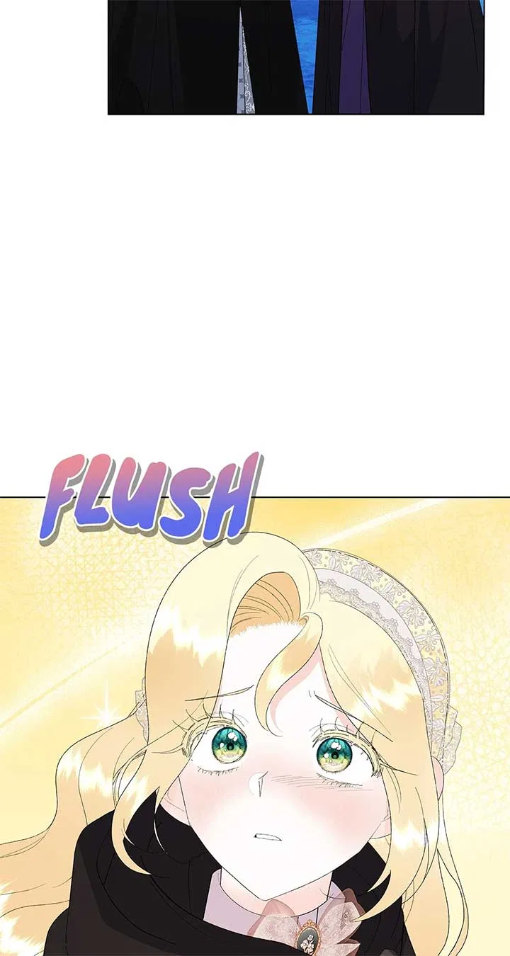I Got Married to a Duke Called Beast Chapter 81 – Page 139