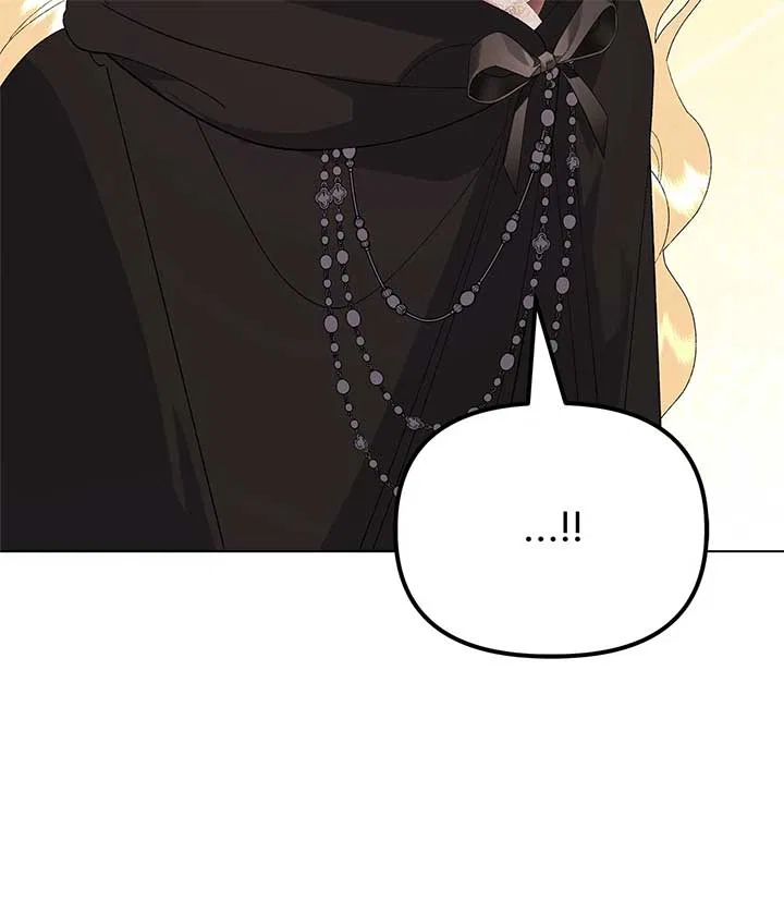 I Got Married to a Duke Called Beast Chapter 81 – Page 140