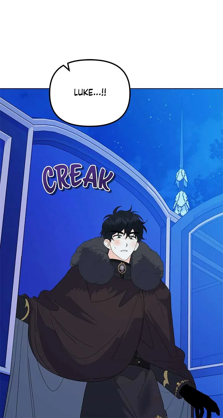 I Got Married to a Duke Called Beast Chapter 81 – Page 141