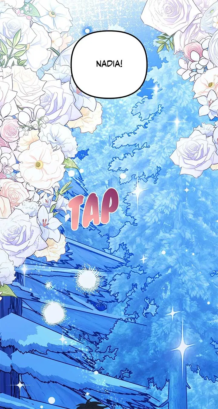 I Got Married to a Duke Called Beast Chapter 81 – Page 143