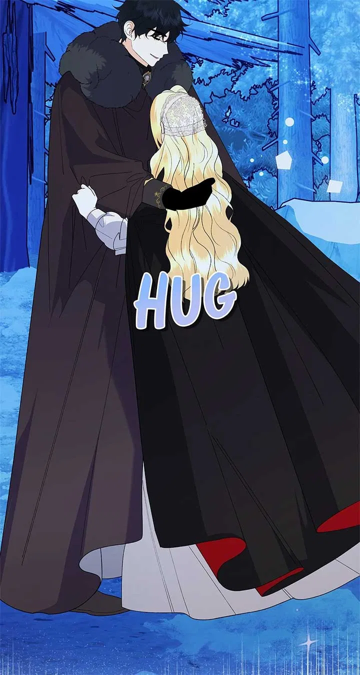 I Got Married to a Duke Called Beast Chapter 81 – Page 144