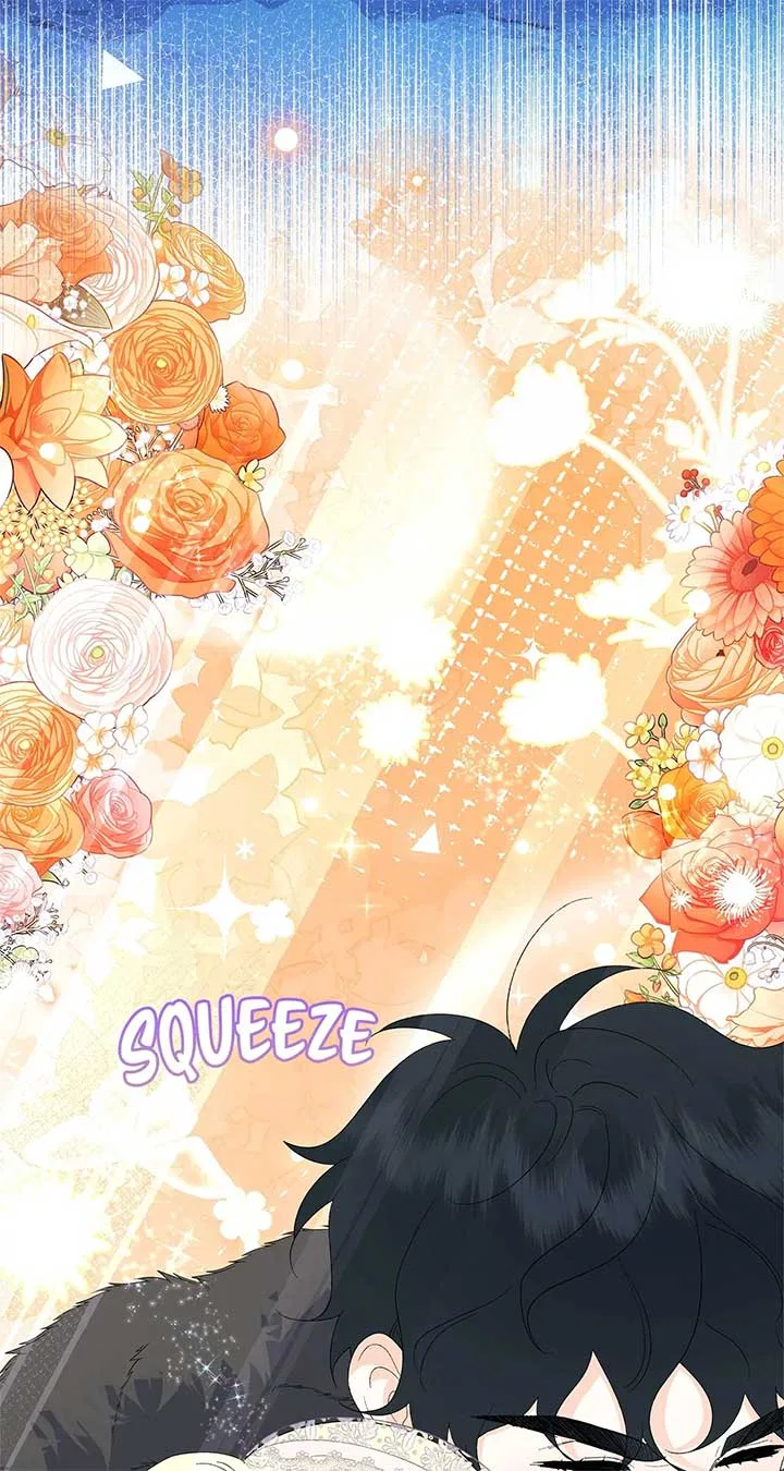 I Got Married to a Duke Called Beast Chapter 81 – Page 145