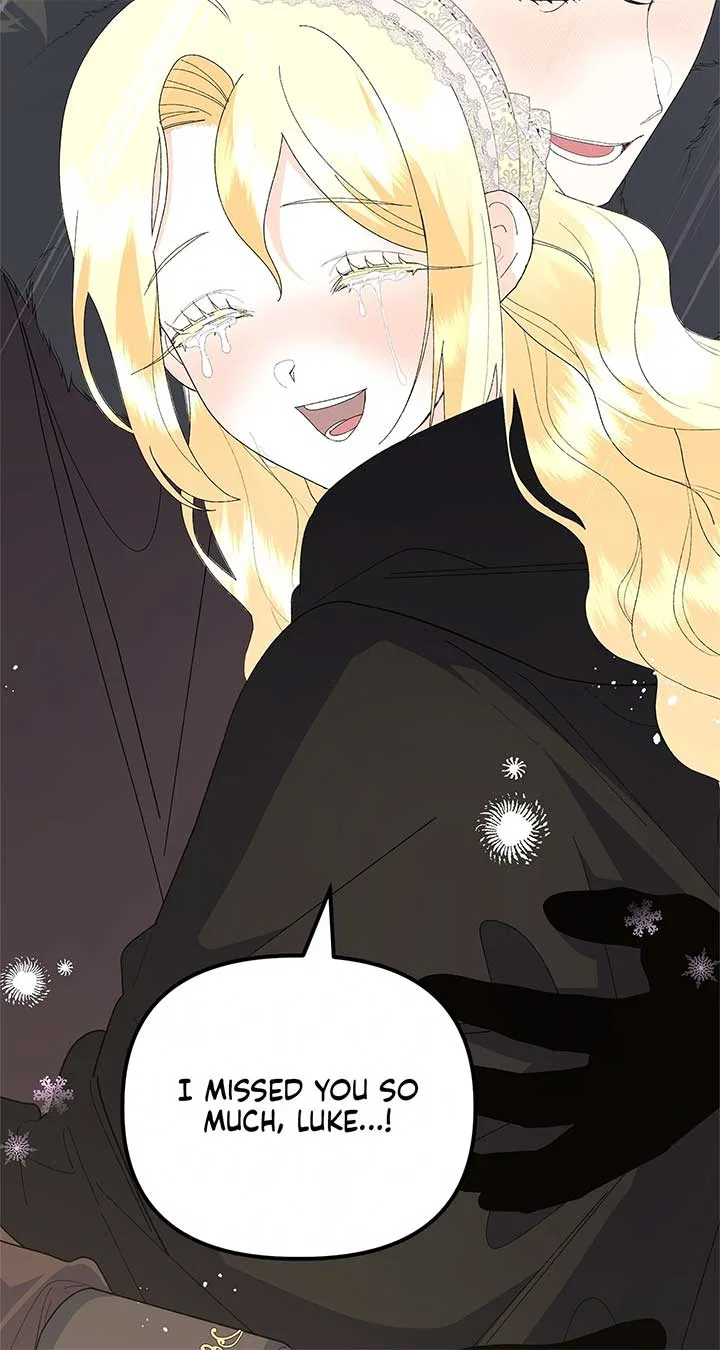 I Got Married to a Duke Called Beast Chapter 81 – Page 146