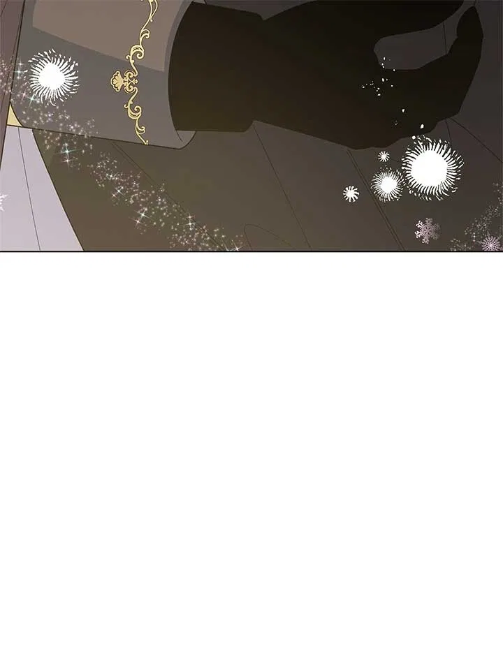 I Got Married to a Duke Called Beast Chapter 81 – Page 147