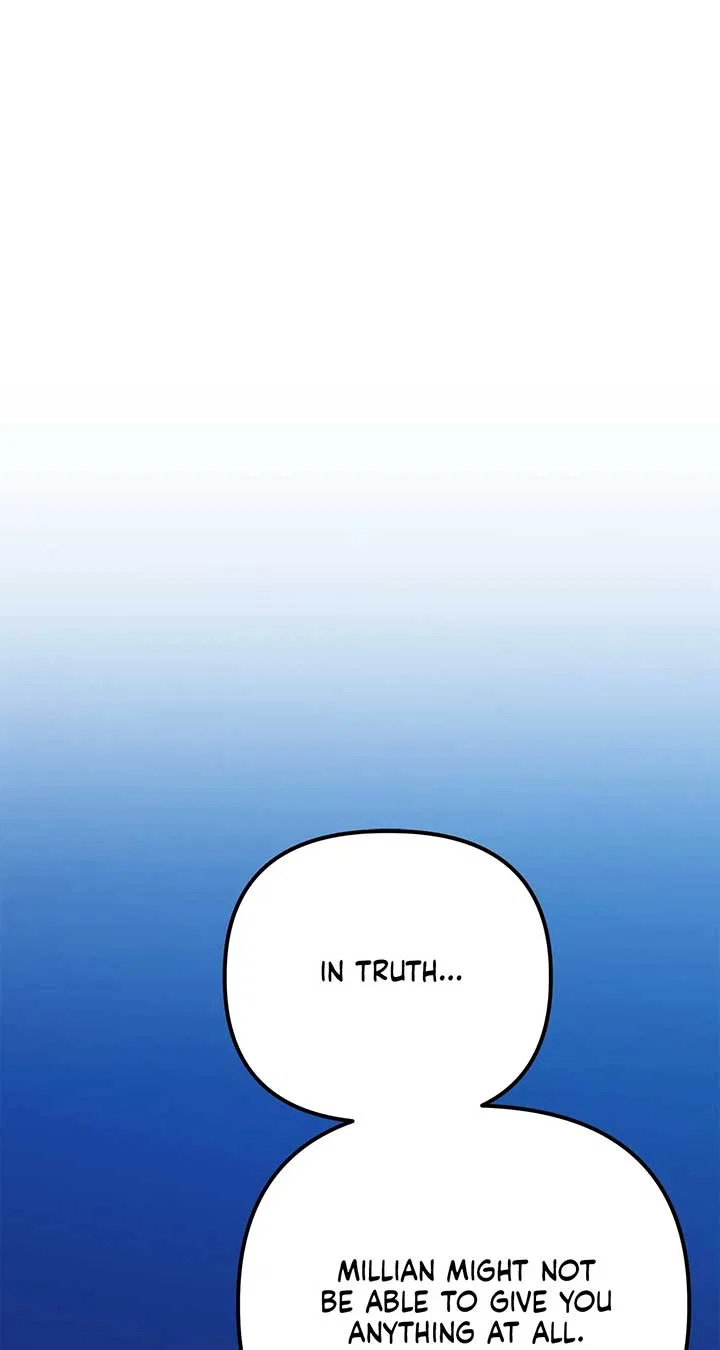 I Got Married to a Duke Called Beast Chapter 80 – Page 1