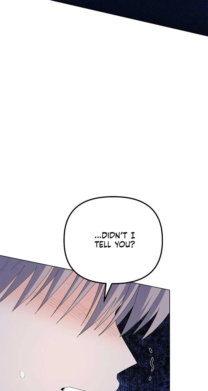 I Got Married to a Duke Called Beast Chapter 80 – Page 3