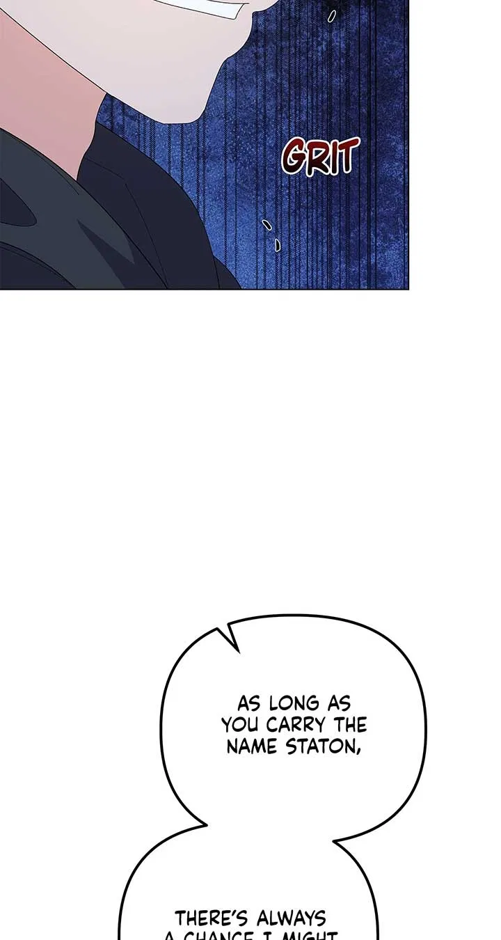 I Got Married to a Duke Called Beast Chapter 80 – Page 4