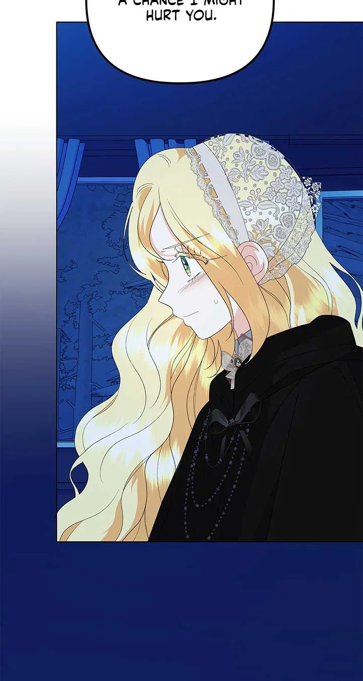 I Got Married to a Duke Called Beast Chapter 80 – Page 5