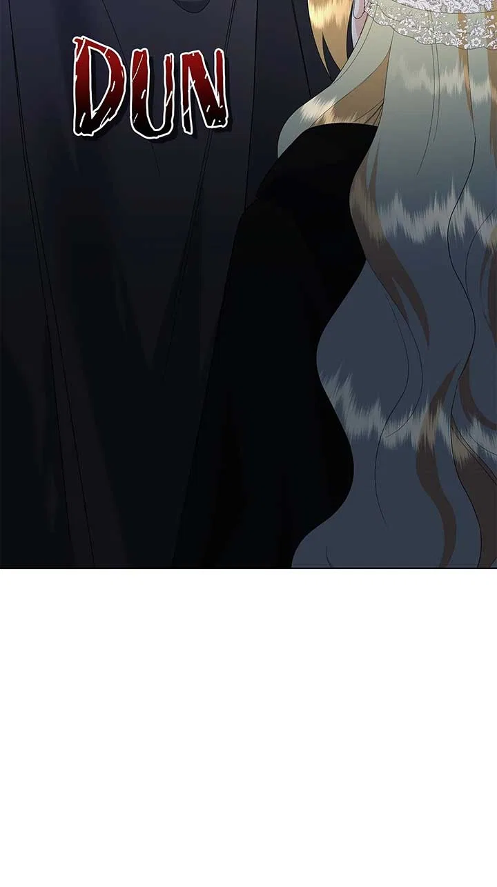 I Got Married to a Duke Called Beast Chapter 80 – Page 7